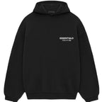 Black SS24