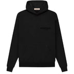 Black SS24
