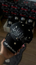 Dandy Hats Bling