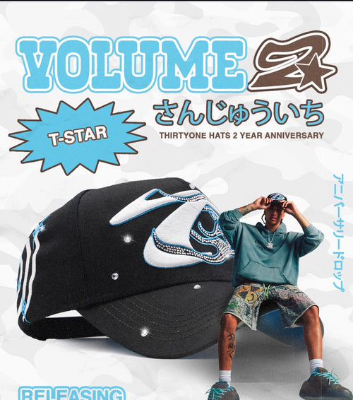 31 T-Star