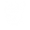 aka.hatss – Inicio