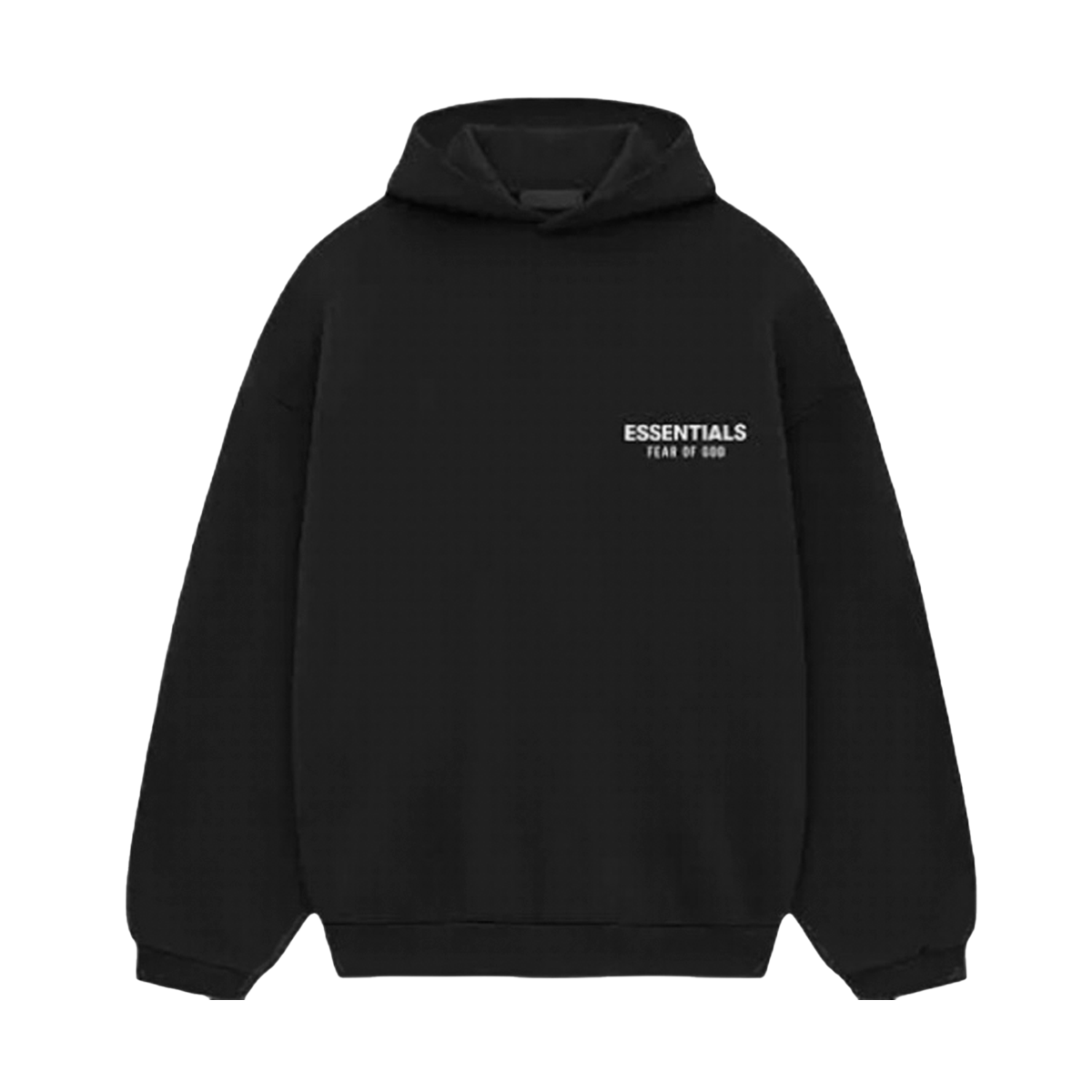 Black SS24